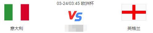 每体：特尔施特根将接受手术，出战欧冠淘汰赛首回合存疑据《每日体育报》报道，巴萨门将特尔施特根将在未来几天内通过手术解决背部问题，并将因此缺席数周时间，能否出战欧冠淘汰赛首回合存疑。